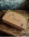 Box Soif de Découverte - Chai N°5