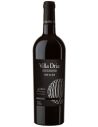Vin Clef du Sol - Domaine Villa Dria