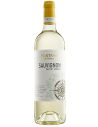 Vin Sauvignon Terroir Littoral - Maison Fortant - Chai N°5