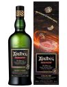 Whisky Ardbeg Smokiverse Edition Limitée 2025 - Chai N°5