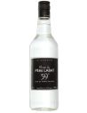 Rhum Blanc Père Labat 59 - Chai N°5