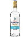 Rhum Blanc Barbancourt Haitian Proof - Chai N°5