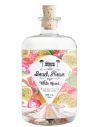 Rhum Beach House White Spiced - Chai N°5
