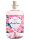 Rhum Blanc Beach House Pink Spiced - Chai N°5