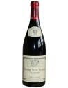 Vin Côte de Nuits Villages Le Vaucrain 2016 - Louis Jadot - Chai N°5