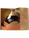 Rhum Coffret Zacapa XO - Chai N°5