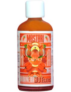 Habanera Mastari 100 ml - Chai N°5