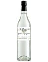 Crème de Gingembre - Massenez - Chai N°5