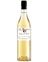 Crème de Pêche - Massenez - Chai N°5