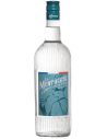 Liqueur La Mentheuse - Chai N°5