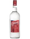 Liqueur La Croqueuse - Chai N°5