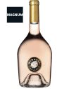 Vin Miraval en Magnum - Chai N°5