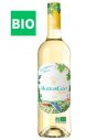Vin Mouton Cadet Blanc x Nathan 2024 - Chai N°5