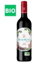 Vin Mouton Cadet Rouge x Pierre - Chai N°5