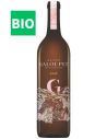 Vin Bio G de Galoupet - Chai N°5