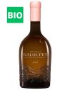 Vin Bio G de Galoupet - Chai N°5