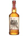 Whisky Wild Turkey Bourbon Rare Breed - Chai N°5