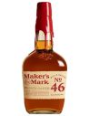 Whisky Maker's Mark 46 - Chai N°5