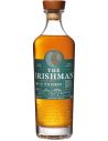Whiskey The Irishman Single Malt - Chai N°5