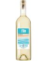 Vin Cap O Nor - Les 130 - Chai N°5