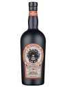 Whisky Big Moustache American Single Malt - Chai N°5