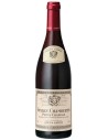 Gevrey-Chambertin - Petite Chapelle - 2011 - Louis Jadot - Chai N°5