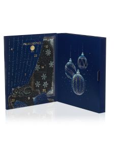 Calendrier de l'Avent Palais des Thés 2025 - Chai N°5 2