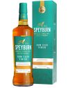 Whisky Speyburn Rum Cask Finish - Chai N°5