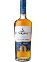 Whiskey Clonakilty Double Oak - Chai N°5