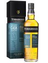 Whisky Torabhaig Allt Glean - Chai N°5
