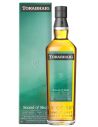 Whisky Torabhaig Sound of Sleat - Chai N°5