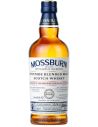 Whisky Mossburn Signature Casks : Speyside - Chai N°5