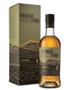 Whisky Meikle Toir The Original 5 ans - Chai N°5