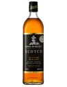 Whisky King Robert II - Chai N°5
