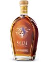Liqueur Amaretto Saliza - Chai N°5