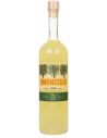Liqueur Limoncello Tosolini - Chai N°5