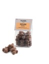 Sachet Oursons guimauve lait - Michel Cluizel - chai n°5