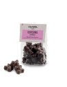 Sachet Oursons guimauve noir - Michel Cluizel - Chai n°5