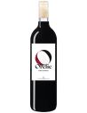 Vin Orélie Rouge - Les Vignerons Ardéchois - Chai N°5