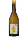 Vin La Naine Blanche - Domaine des Grandes Espérances - Chai N°5