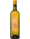 Vin Le Faîte Blanc - Plaimont - Chai N°5