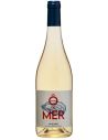 Vin Ô de Mer - Les Eclaireurs - Chai N°5