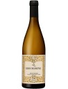 Vin Soleil Gascon - Plaimont - Chai N°5