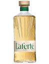 Whisky Laferté Tourbé - Chai N°5
