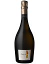 Champagne Le Brun de Neuville Double Autolyse - Chai N°5