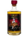 Rhum Le Normand - Chai N°5