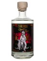 Rhum Blanc Les Origines - Chai N°5