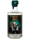 Gin Normandie Dry - Chai N°5