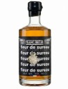 Liqueur Fleur de Sureau - Chai N°5