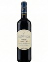 Vin Château Roquevieille 2018 Côte de Bordeaux - Chai N°5